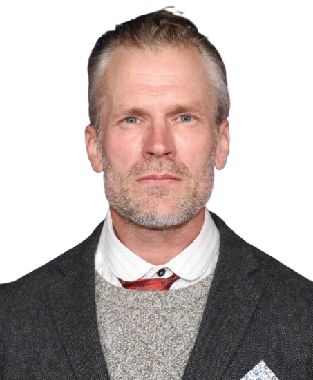André Eriksen